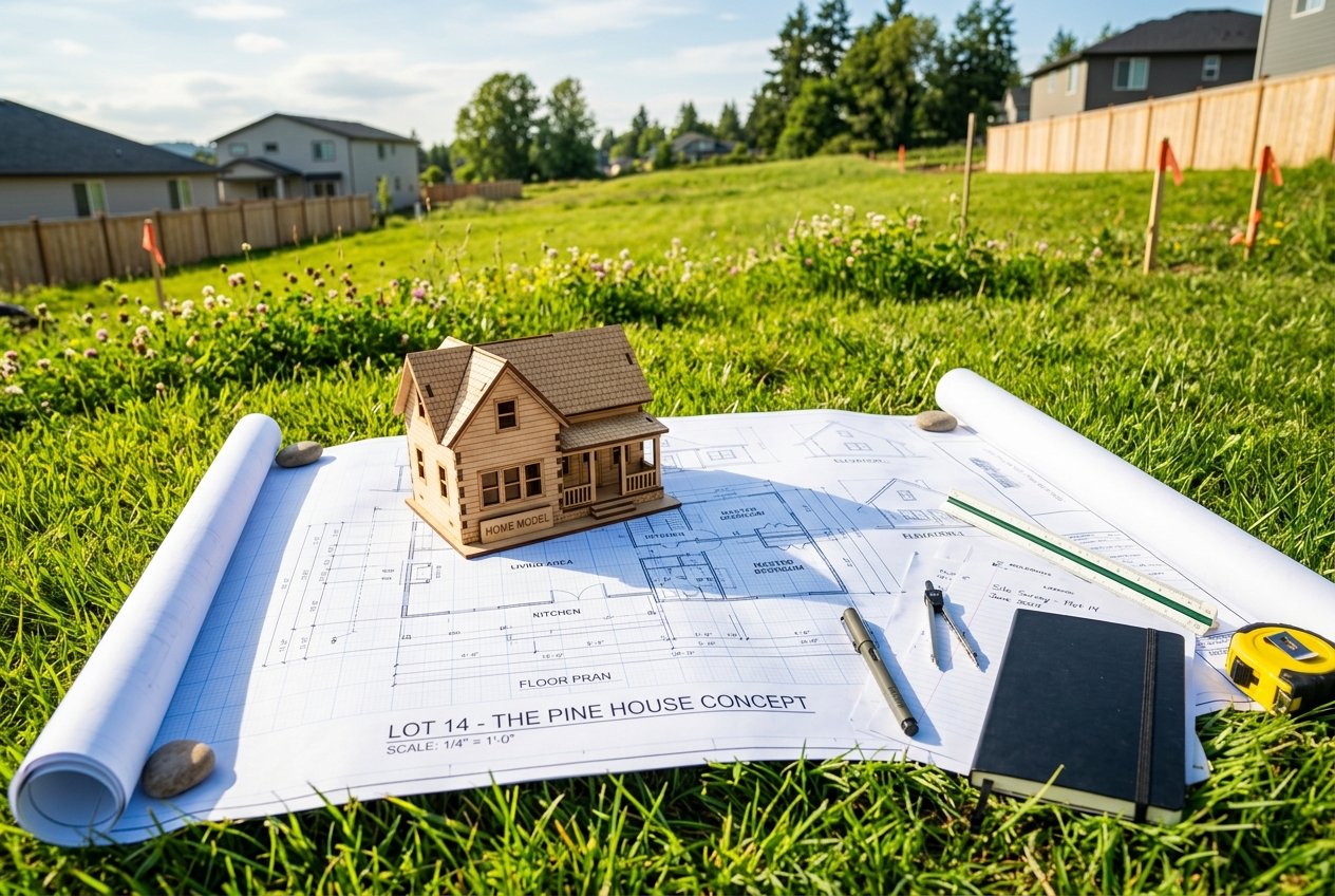 Plot Loan