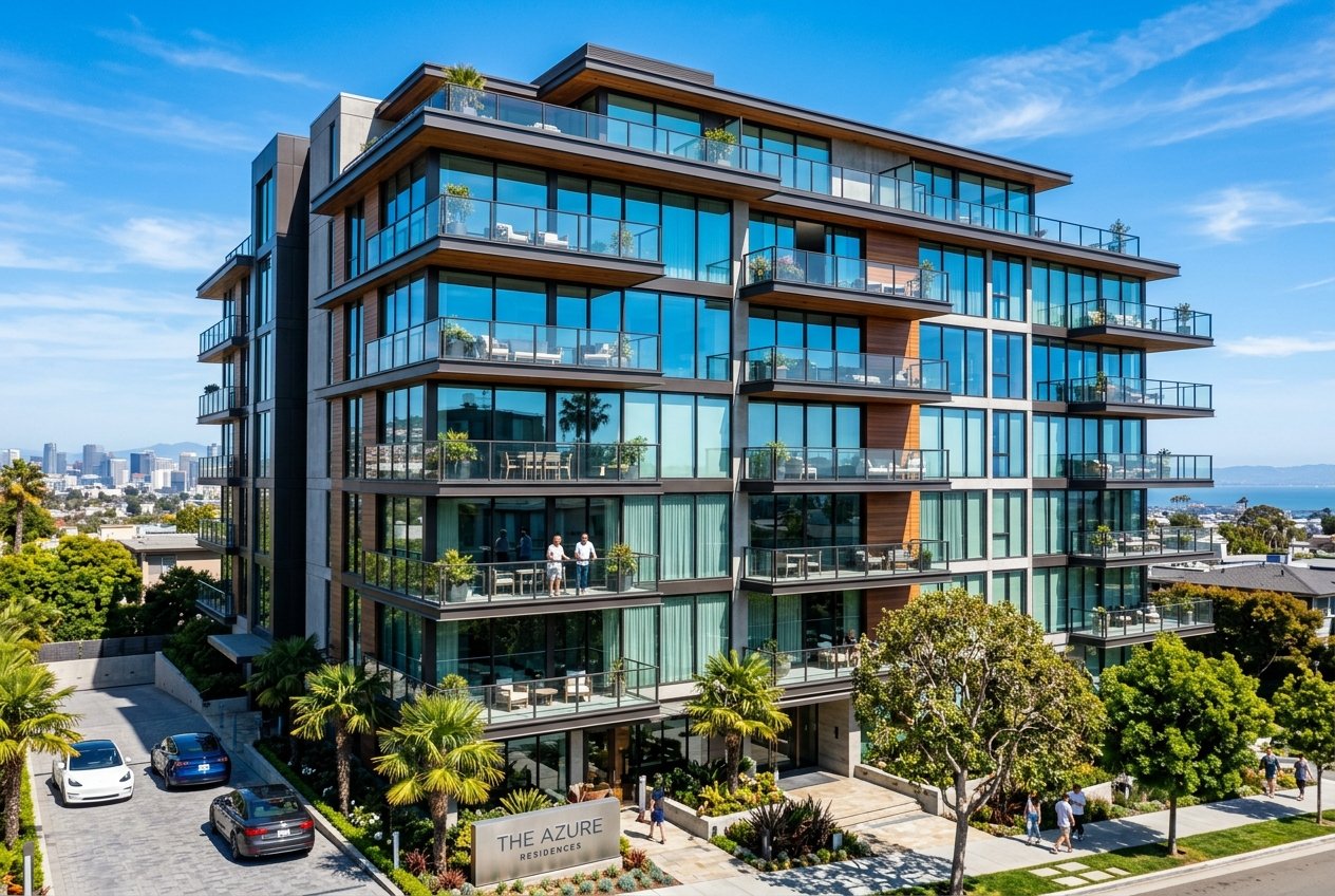 Mortgage Loan